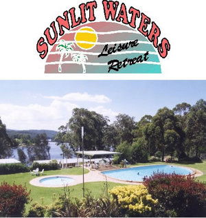 Nelligen NSW Lismore Accommodation