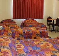 White Gums Motor Inn - Lismore Accommodation