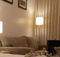 Best Western Beechworth Motor Inn - Lismore Accommodation
