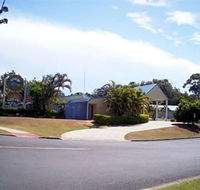 Diggers Rest Motel - Lismore Accommodation