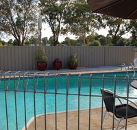 Mia Motel - Lismore Accommodation