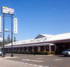 Kidman Wayside Inn Motel - Lismore Accommodation
