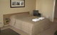 Kidman Wayside Inn Motel - thumb 3