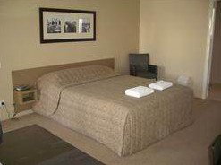 Kidman Wayside Inn Motel - Lismore Accommodation 3
