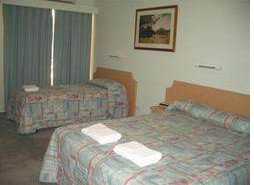 Kidman Wayside Inn Motel - Lismore Accommodation 4