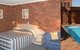 Yambil Inn Motel - thumb 2