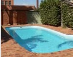 Yambil Inn Motel - Lismore Accommodation 3