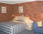 Yambil Inn Motel - Lismore Accommodation 4