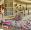Corynnia Station - Lismore Accommodation 1