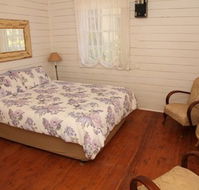 Corynnia Station - Lismore Accommodation