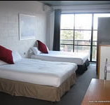St Kilda Beach House - Lismore Accommodation