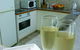 Emerald Sands Apartments - thumb 4