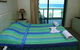 Emerald Sands Apartments - thumb 5