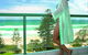 Emerald Sands Apartments - thumb 7