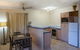 Central Plaza Apartments - thumb 1