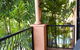 Central Plaza Apartments - thumb 2