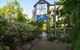 Central Plaza Apartments - thumb 3