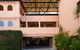 Central Plaza Apartments - thumb 5