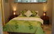 Mapleton Cabins And Caravan Park - thumb 0