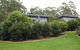 Mapleton Cabins And Caravan Park - thumb 3