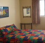 Coogee Beach Side Budget Accommodation - Lismore Accommodation