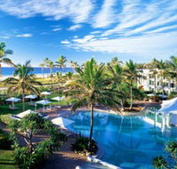 Sheraton Mirage Gold Coast - Lismore Accommodation