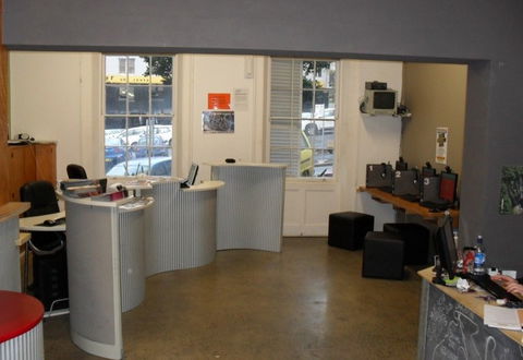 G'Day International Sydney - Lismore Accommodation 1