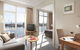 Crowne Plaza Newcastle - thumb 1