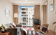Crowne Plaza Newcastle - thumb 2