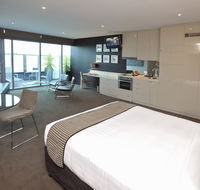 Mantra Bell City - Lismore Accommodation