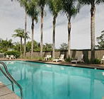 Terranova Park Motel - Lismore Accommodation