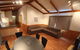Metungholidayvillas - thumb 0