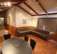metungholidayvillas - Lismore Accommodation
