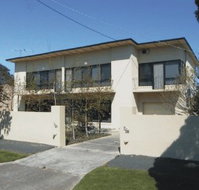 Geelong Apartments - Lismore Accommodation