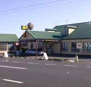 Carleton Inn - Lismore Accommodation