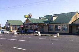 Carleton Inn - Lismore Accommodation 0