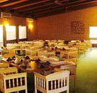 Eldorado Motor Inn - Lismore Accommodation