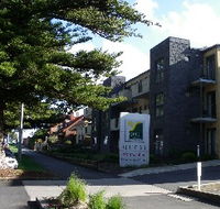 Quest Warrnambool - Lismore Accommodation