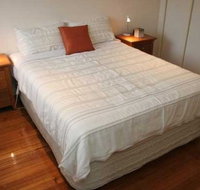 Balcombe Serviced Apartments - Lismore Accommodation
