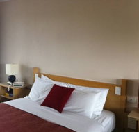 Rose Garden Motel - Lismore Accommodation