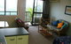 Hospital Grove Apartments - thumb 1