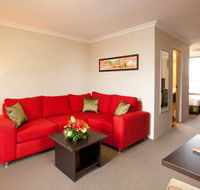 Wine Country Motor Inn - Lismore Accommodation