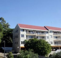 Skyline Holiday Units - Lismore Accommodation
