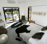 Tonic Hotel - Lismore Accommodation