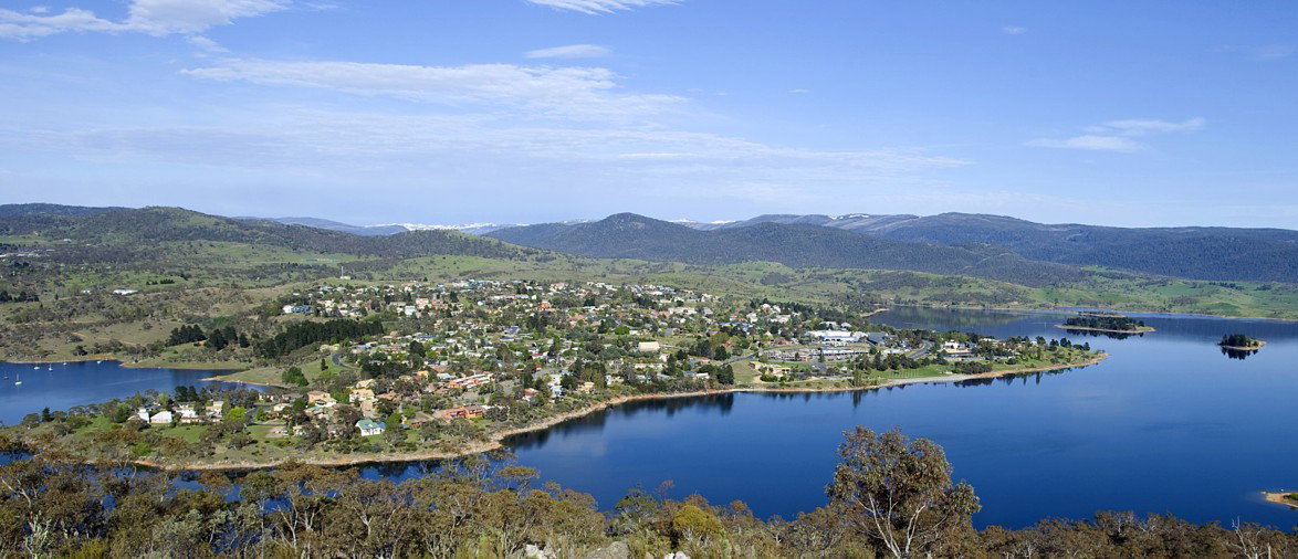 Sawpit Creek NSW Lismore Accommodation
