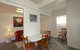 Pacific Sun Motor Inn - thumb 0