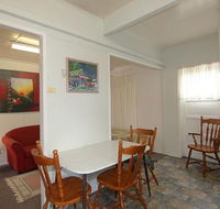 Pacific Sun Motor Inn - Lismore Accommodation