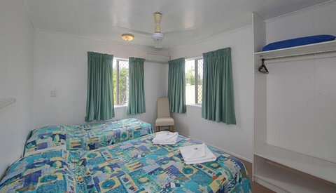 Pacific Sun Motor Inn - Lismore Accommodation 1