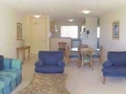 Golden Riviera Beach Resort - Lismore Accommodation 9