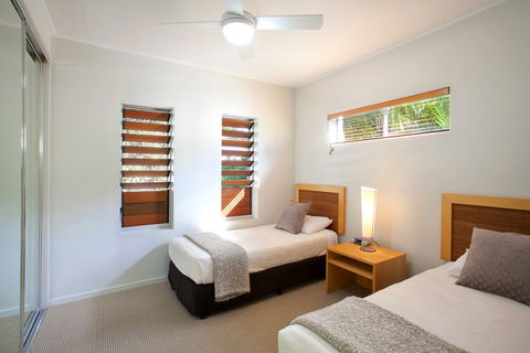 Verano Resort - Lismore Accommodation 11